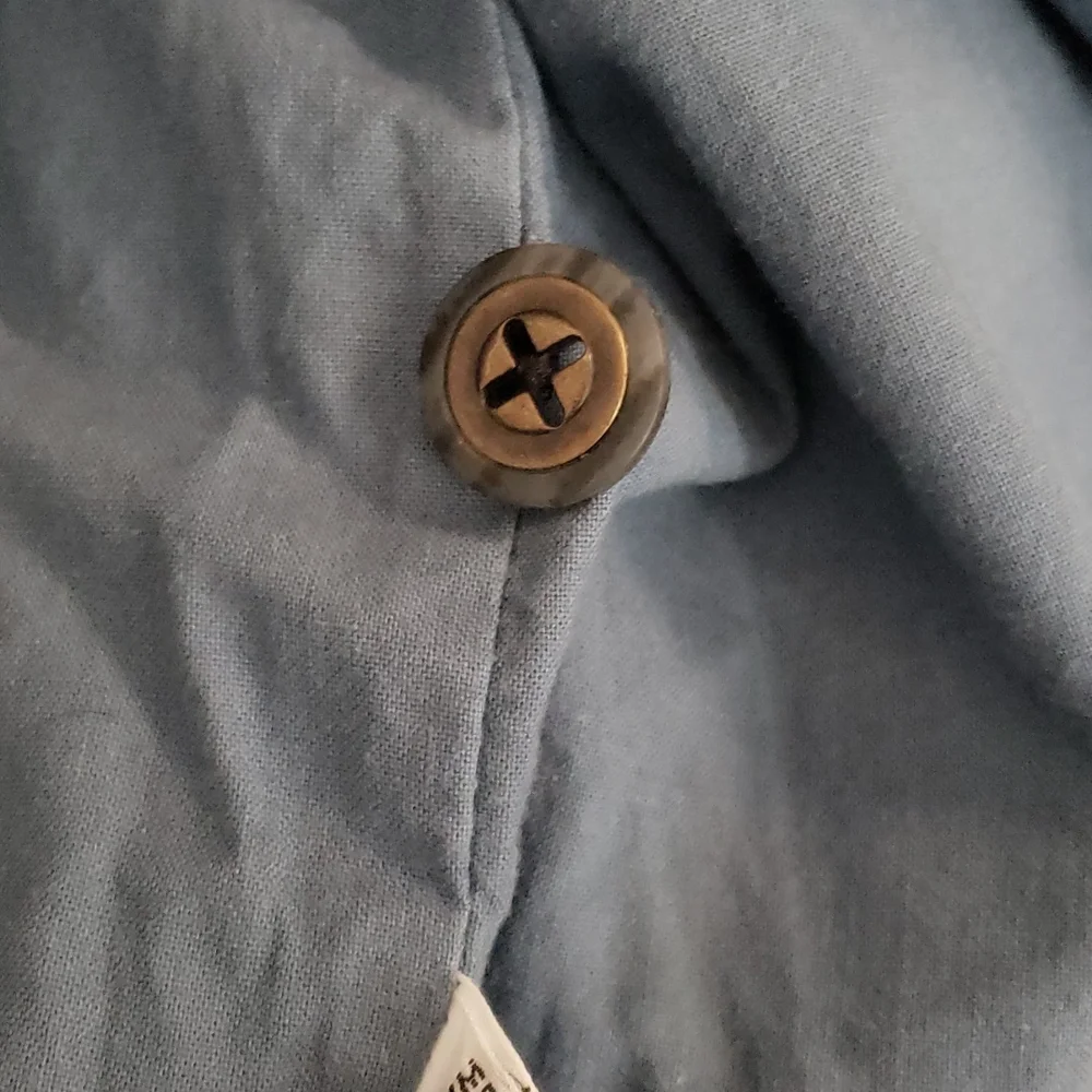 Vintage Members Only Jacket - Picture 12 of 15